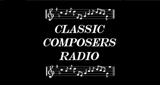 Yimago-Classical-(Classic-Composers-Radio)