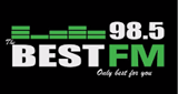 Best-FM-98.5