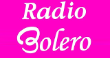 Radio Bolero