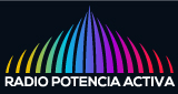 Radio-Potencia-Activa