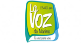 La-voz-de-Nariño