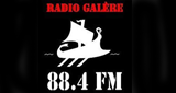 Radio-Galère