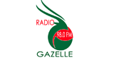 Radio-Gazelle
