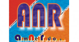 Armenian-Net-Radio