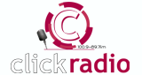 Radio-Click