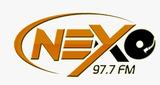 Radio-Nexo-97.7-fm