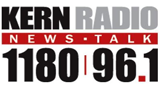 KERN-Radio