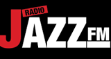 Radio-Jazz-FM