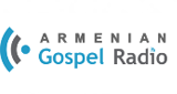 Armenian-Gospel-Radio