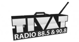 Radio Tivat