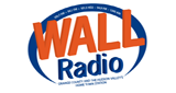 Wall-Radio
