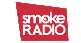 Smoke-Radio