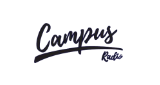 Campus Radio Kenya