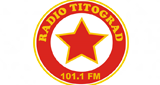 Radio-Titograd