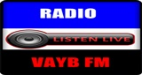 RADIO-VAYB-FM