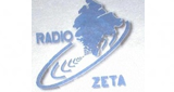 Radio-Zeta