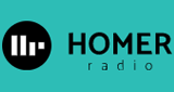 Radio-Homer