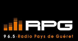 RPG---Radio-Pays-de-Guéret