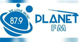 Planet-FM