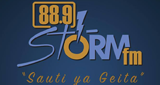 Storm-FM