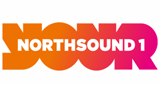 Northsound-1