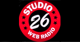 Studio26-Radio