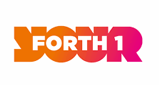 Forth-1