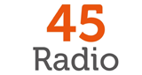 45-Radio