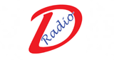 Radio-D