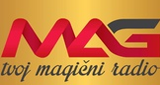 MAG-Radio