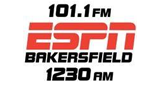 ESPN-Bakersfield