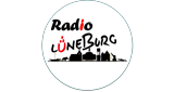 Radio-Lüneburg