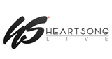 Heartsong-Live