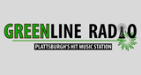 Greenline-Radio