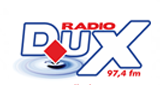 Radio Dux