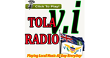 Tola-Radio-Vi