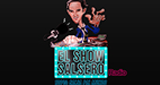 El-Show-Salsero