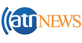 ATN-News-FM