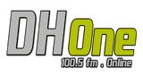 Digital-Hits-One