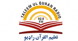 Taleemul-Quran-Radio