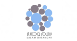 Radio-Salam-Watandar