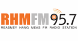 Radio-Rasmey-Hang-Meas