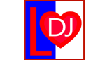 Love-FM-Phnom-Penh