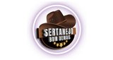 Radio-Sertanejo-Bom-Demais-Fm