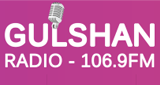 Gulshan-Radio