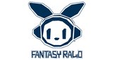Fantasy-Radio-UK