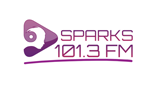 Sparks.FM-UK-Radio