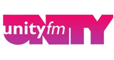 Unity-FM