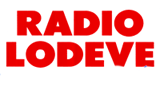 Radio-Lodeve