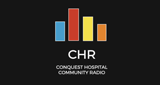 CHR-Conquest-Hospital-Community-Radio